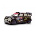 Р/У машина Rastar Mini Countryman JCW RX 1:24, в ассортименте