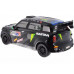 Р/У машина Rastar Mini Countryman JCW RX 1:24, в ассортименте