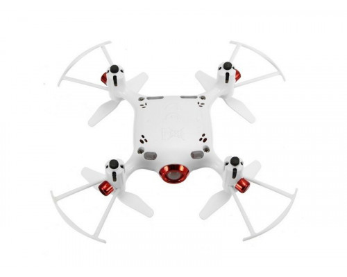 Р/У квадрокоптер Syma X20-S 2.4G RTF