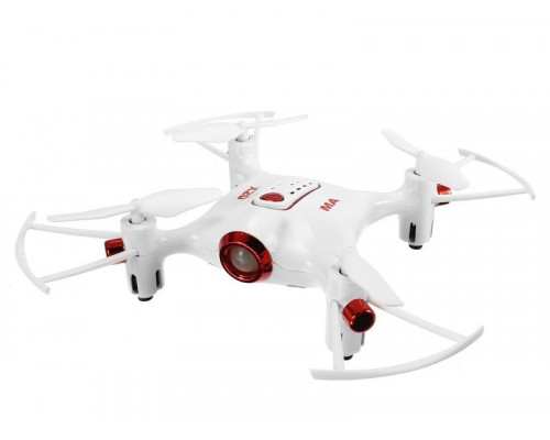 Р/У квадрокоптер Syma X20-S 2.4G RTF