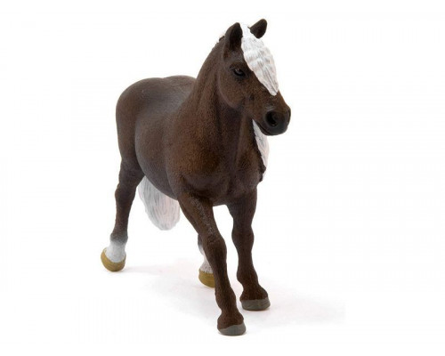 Фигурка Schleich Шварцвальдская кобыла