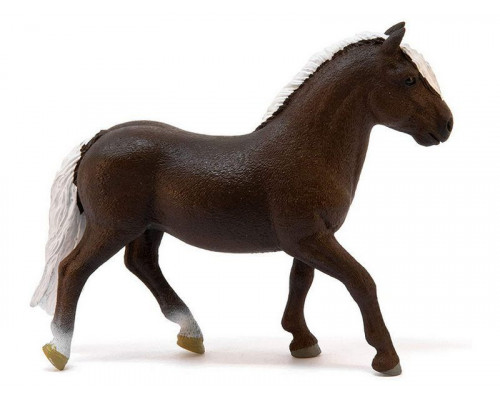 Фигурка Schleich Шварцвальдская кобыла