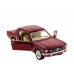 Машина Kinsmart FORD MUSTANG инерция (1/12шт.) 1:36 б/к