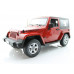 Р/У машина Double Eagle JEEP Wrangler Rubicon 1:9