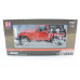 Р/У машина Double Eagle JEEP Wrangler Rubicon 1:9