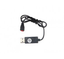 USB зарядка для квадрокоптера Syma X5UW/UC