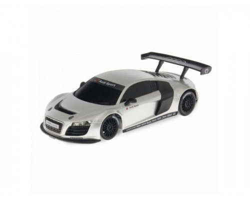 Р/У машина Rastar AUDI R8 1:24, в ассортименте