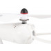 Р/У квадрокоптер Syma X25PRO с FPV трансляцией, GPS, барометр 2.4G RTF