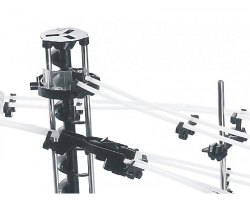 Конструктор динамический Spacerail 231-1, 5м (Level 1)