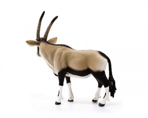 Фигурка Schleich Антилопа Орикс