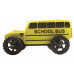 Радиоуправляемый монстр Himoto School Bus 4WD 2.4G 1/18 RTR