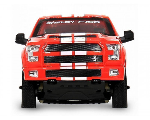 Р/У машина Kids Tech Ford F150 Shelby (пикап) 1/16