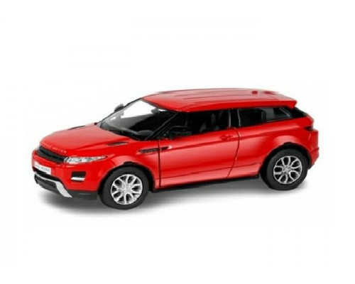 Машина Ideal 1:30-39 Range Rover Evoque