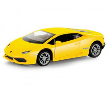 Машина Ideal 1:30-39 Lamborghini Huracan