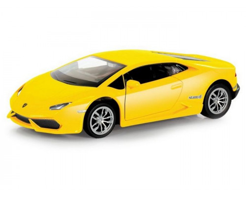 Машина Ideal 1:30-39 Lamborghini Huracan