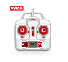 Пульт управления для квадрокоптера Syma X8W