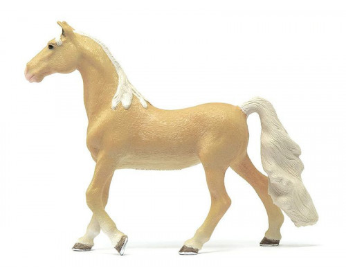 Фигурка Schleich Ахалтекинская кобыла