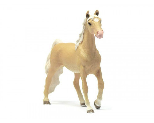 Фигурка Schleich Ахалтекинская кобыла