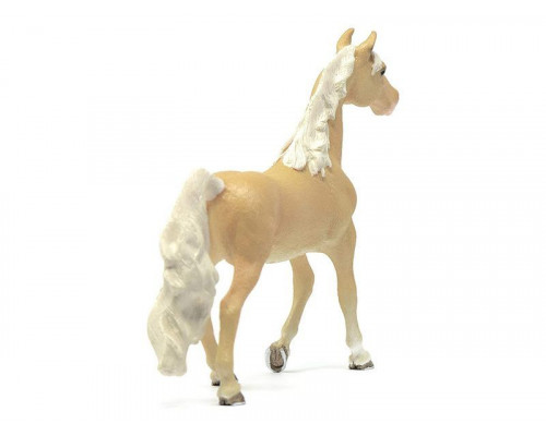 Фигурка Schleich Ахалтекинская кобыла