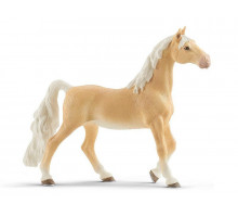 Фигурка Schleich Ахалтекинская кобыла