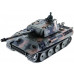 P/У танк Heng Long 1/16 Panther (Германия) 2.4G RTR PRO