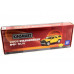 Машина Kinsmart 1:32 2008 Huммer H2 SUV (1/6шт.) б/к