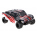 Р/У шорт-корс Feilun Land King 2WD 2.4G 1/10 RTR