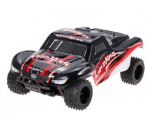 Р/У шорт-корс Feilun Land King 2WD 2.4G 1/10 RTR