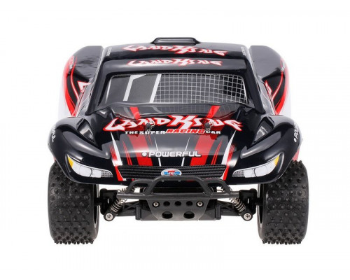 Р/У шорт-корс Feilun Land King 2WD 2.4G 1/10 RTR