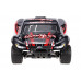 Р/У шорт-корс Feilun Land King 2WD 2.4G 1/10 RTR