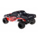 Р/У шорт-корс Feilun Land King 2WD 2.4G 1/10 RTR