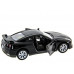 Машина Kinsmart 1:36 Nissan GT-R R35 инерция (1/12шт.) б/к