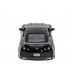 Машина Kinsmart 1:36 Nissan GT-R R35 инерция (1/12шт.) б/к