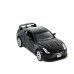 Машина Kinsmart 1:36 Nissan GT-R R35 инерция (1/12шт.) б/к