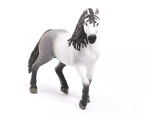 Фигурка Schleich Андалузский жеребец