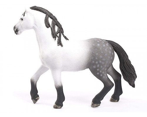 Фигурка Schleich Андалузский жеребец