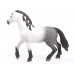 Фигурка Schleich Андалузский жеребец