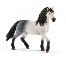 Фигурка Schleich Андалузский жеребец