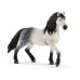 Фигурка Schleich Андалузский жеребец