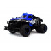 Р/У внедорожник YED 1:10 6 Thre Chariot, 4WD, RTR, 2.4G