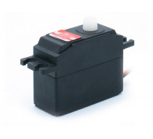 Сервомашинка аналоговая JX Servo PS-2503HB (25.32г/3.35/0.10/6V) Mini