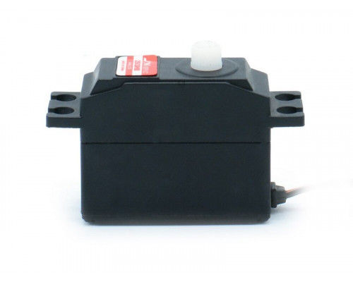 Сервомашинка аналоговая JX Servo PS-2503HB (25.32г/3.35/0.10/6V) Mini