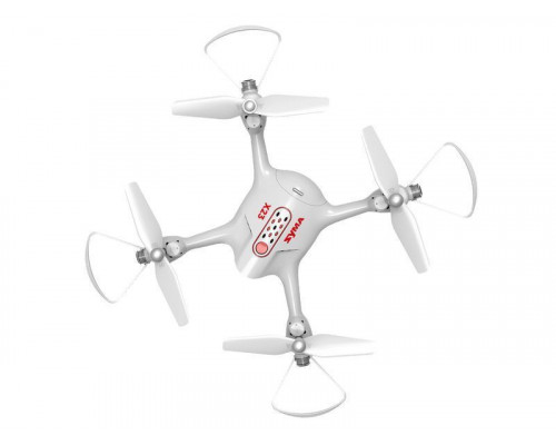 Р/У квадрокоптер Syma X23 2.4G 6-AXIS RTF