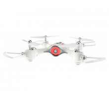 Р/У квадрокоптер Syma X23 2.4G 6-AXIS RTF