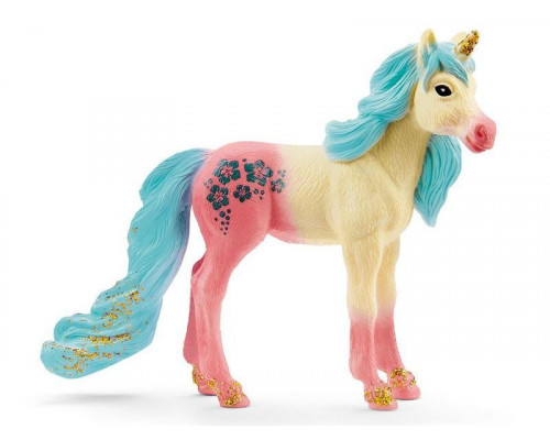 Фигурка Schleich Флорани