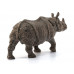 Фигурка Schleich Индийский носорог