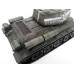 Р/У танк Taigen 1/16 T34-85 (СССР) 2.4G (зеленый)