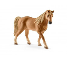 Фигурка Schleich Теннесси Уокер кобыла