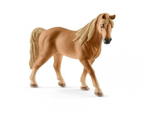 Фигурка Schleich Теннесси Уокер кобыла