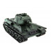 Р/У танк Heng Long 1/16 T34-85 2.4G RTR